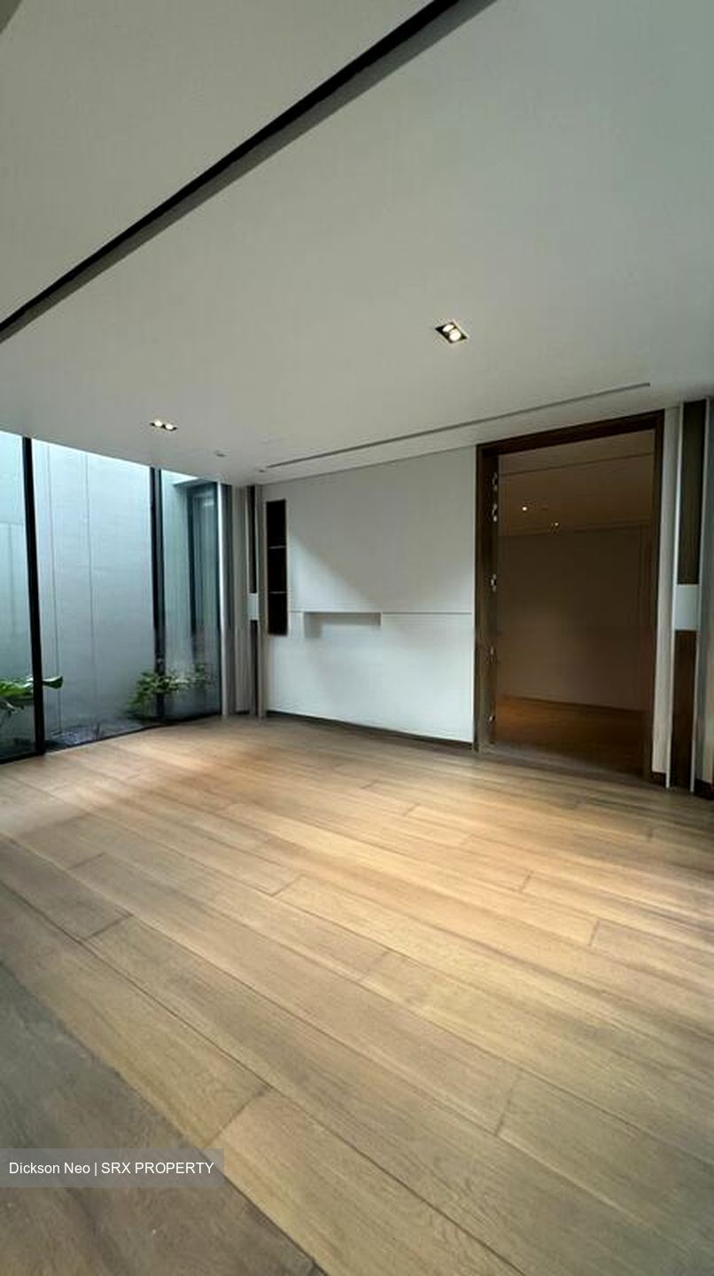 Bukit Timah Road (D10), Detached #455589791